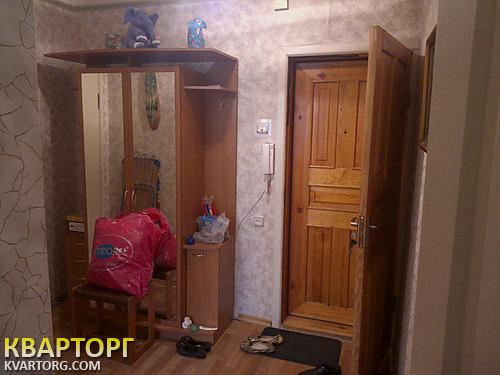 Sell 2-room apartment. Киев, Васильковская — photo 3