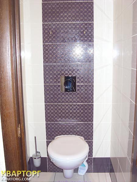 Sell 2-room apartment. Киев,  Лисковская — photo 2