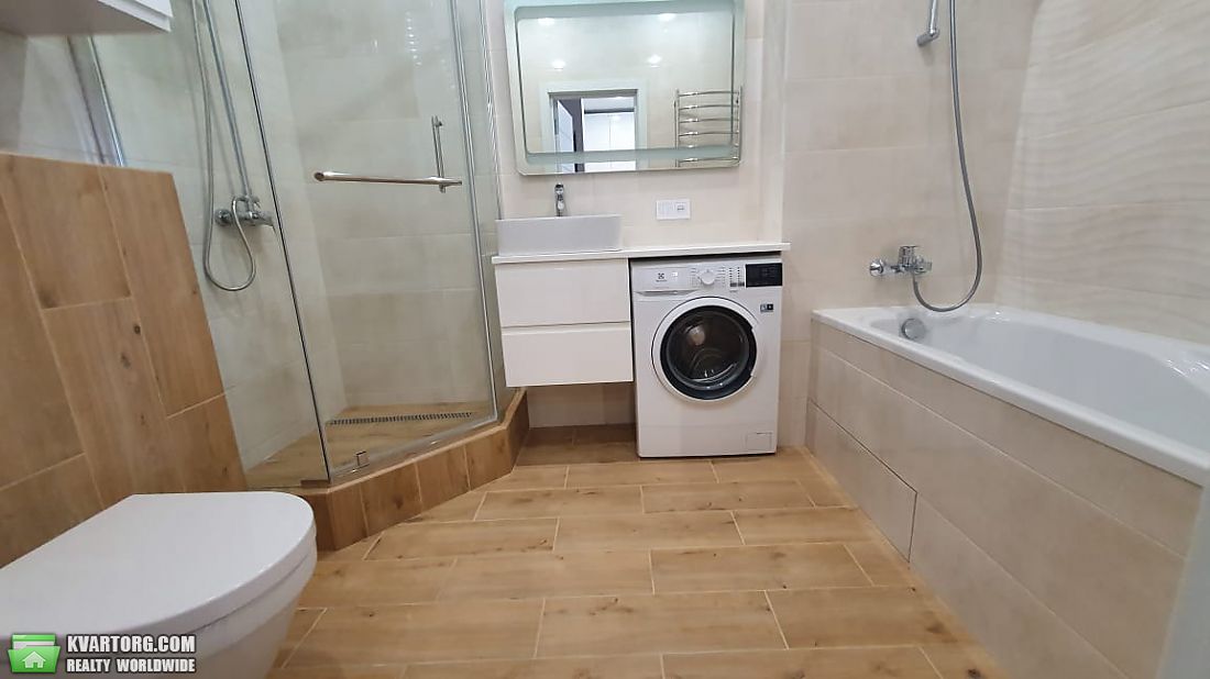 Sell 2-room apartment. Днепропетровск,  Симферопольская — photo 2