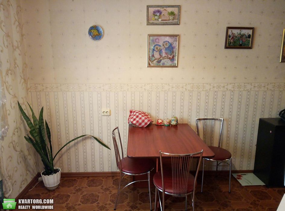 Sell 2-room apartment. Киев,  Порика — photo 4