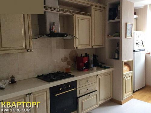 Sell 3-room apartment. Одесса, Зоопарковая — photo 5