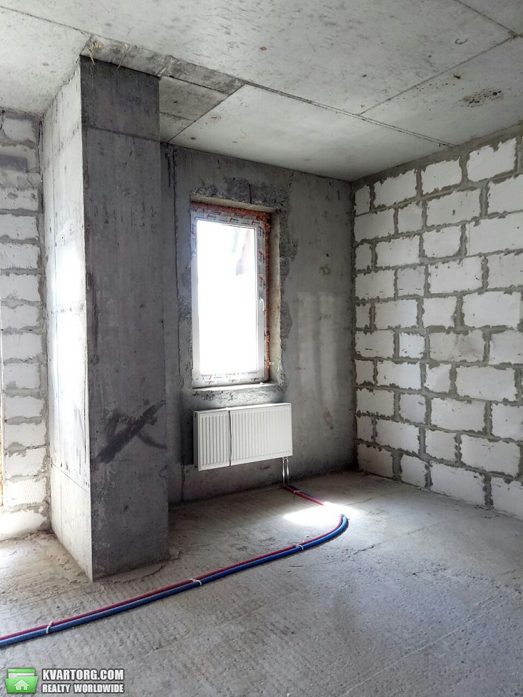 Sell 3-room apartment. Харьков, проспект Науки — photo 5