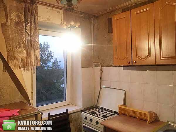 Sell 1-room apartment. Одесса, Красная — photo 3