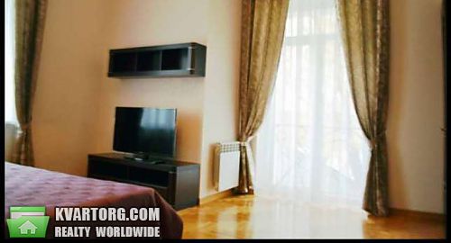 Rent out house. Киевская обл., Плюты — photo 10