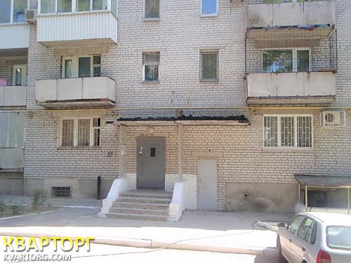 Sell 4-room apartment. Днепропетровск, Орловская — photo 1