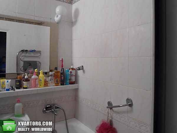 Sell 1-room apartment. Одесса, Бочарова — photo 5