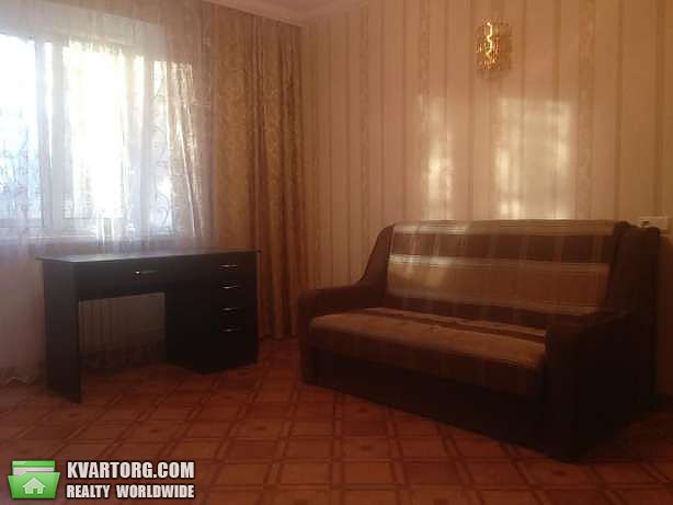 Sell 1-room apartment. Одесса, Кропивницкого — photo 4
