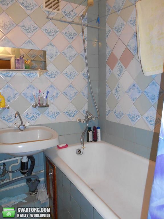 Sell 4-room apartment. Киев,  Соломенская — photo 10