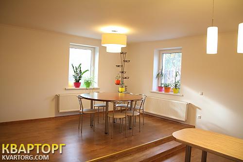 Sell house. Киевская обл., Романков — photo 4