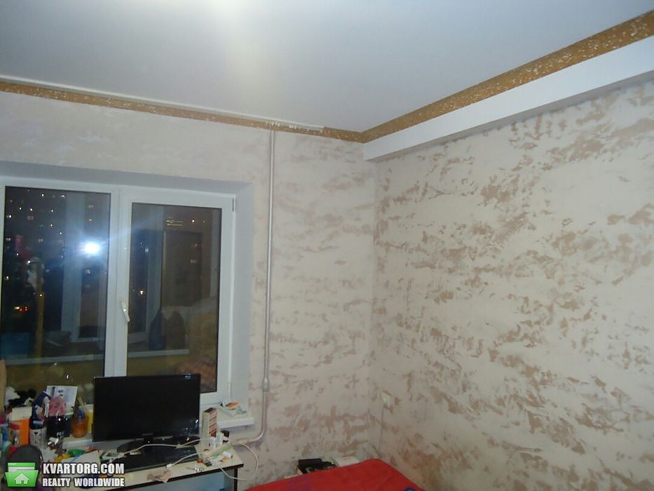 Sell 2-room apartment. Киев,  Богатырская — photo 4