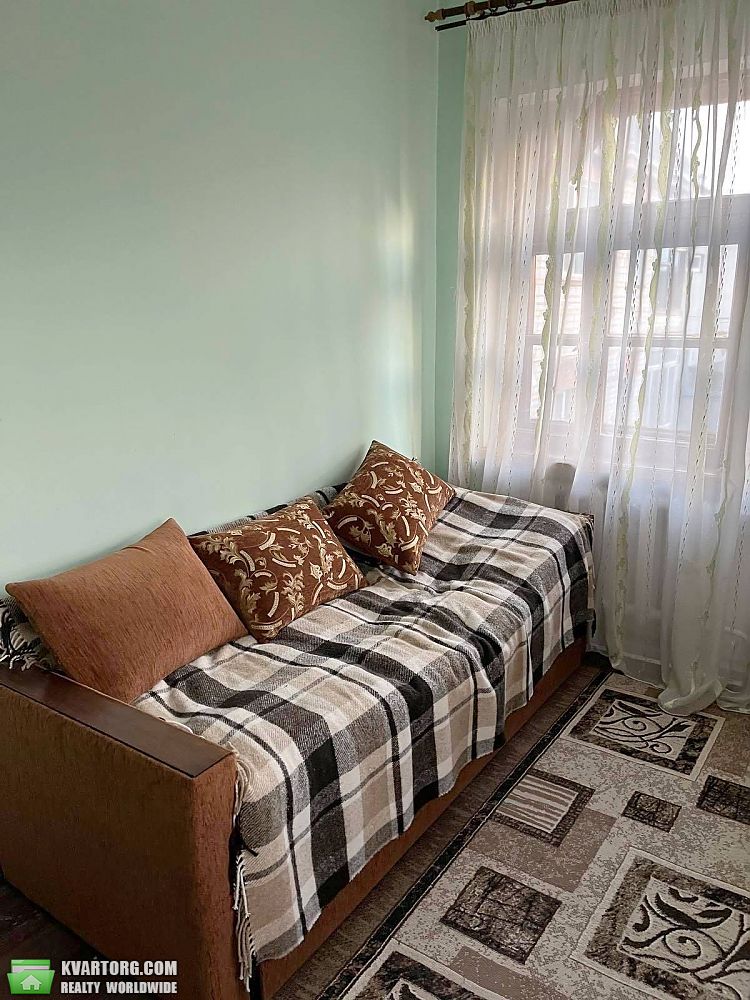 Rent out room. Киев, Зодчих — photo 8