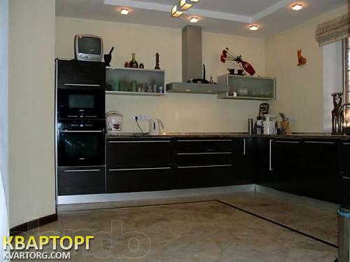 Sell house. Киев,  Бажана — photo 7
