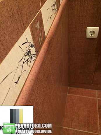 Sell 3-room apartment. Днепропетровск, Людмила Макиевской — photo 6