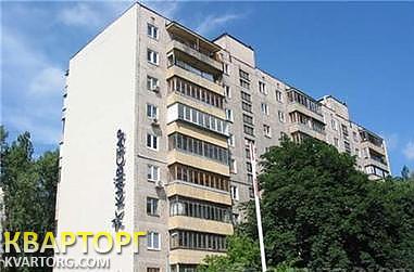 Sell 2-room apartment. Киев, бул. Дружбы Народов — photo 1