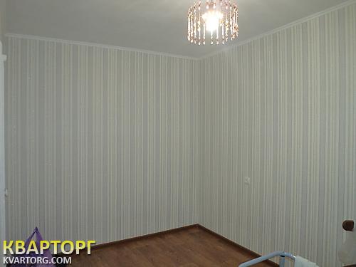 Sell 1-room apartment. Одесса, Ильфа и Петрова — photo 2