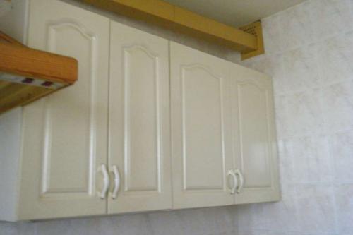 Sell 3-room apartment. Киев, Лепсе Ивана бульв. — photo 4