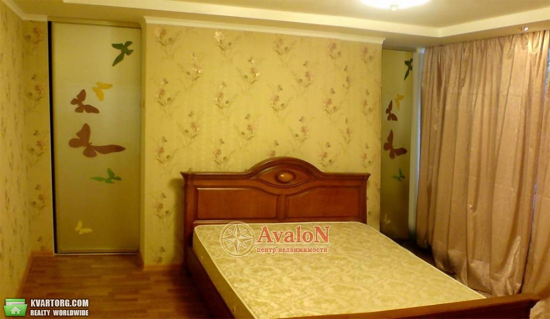 Sell 3-room apartment. Одесса, Маршала Говорова — photo 4
