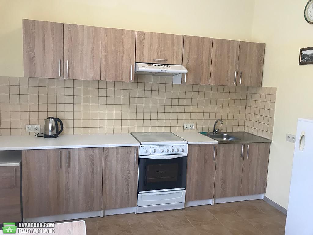 Rent out house. Киевская обл., Бровары — photo 7
