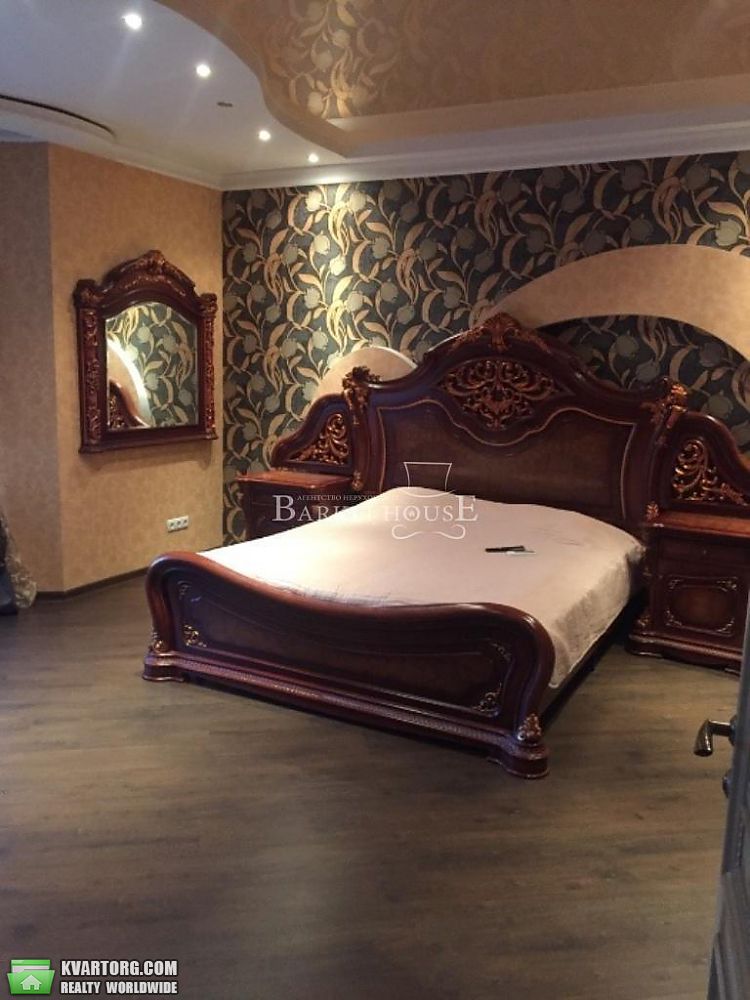 Rent out house. Киевская обл., Лютеж — photo 4
