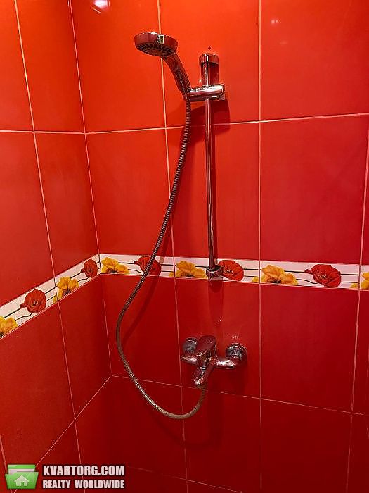 продам 1-комнатную квартиру. Киевская обл.,  Жулянская - фото 10