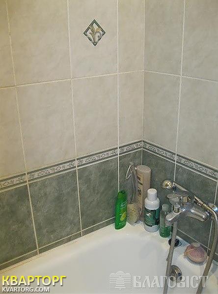 Sell 2-room apartment. Киев,  Никольско-Ботаническая — photo 6