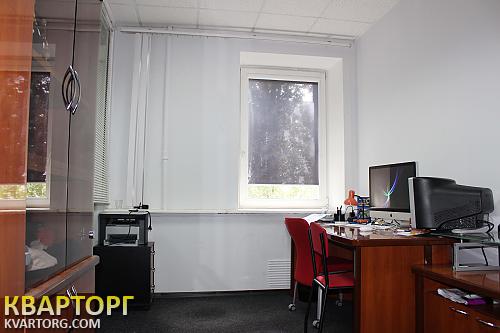 Rent out office. Киев,  Предславинская — photo 3