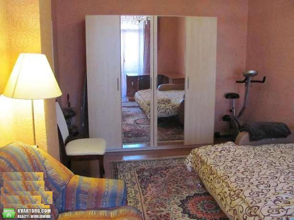 Sell 5-room apartment. Одесса, Некрасова переулок — photo 2