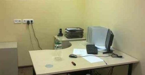 Rent out office. Киев, Кудри Ивана — photo 8