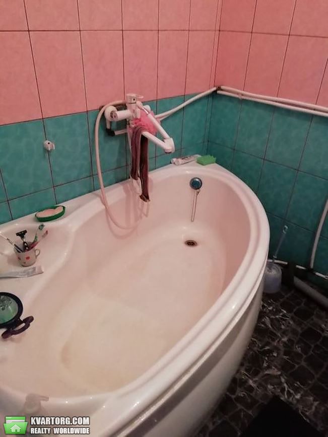 Sell house. Житомир, Винницкая — photo 6