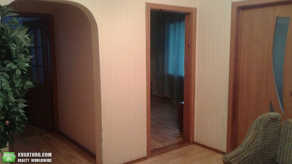 Sell 2-room apartment. Киев, Бородина — photo 5
