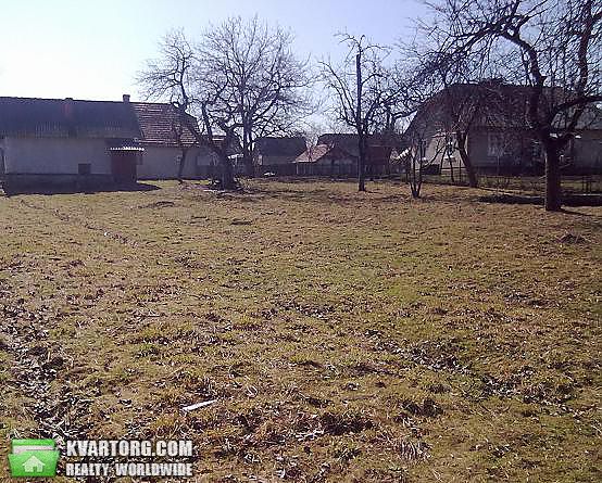 Sell house. Львов, шевченка — photo 3