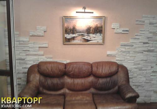 Rent out office. Киев,  Кустанайская — photo 6