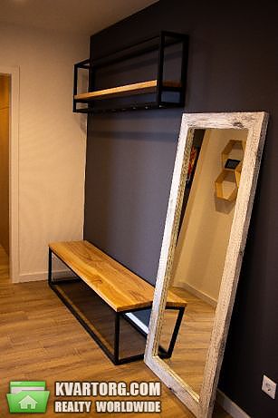 Rent out 2-room apartment. Киев, Проспект Победы — photo 5