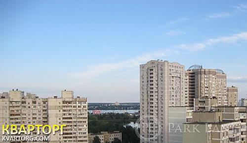 Sell 2-room apartment. Киев, Драгоманова — photo 6