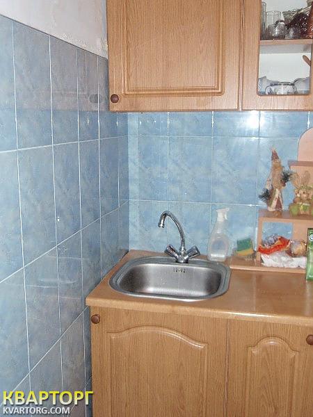 Sell 2-room apartment. Одесса, Глушко / Деревянко — photo 1