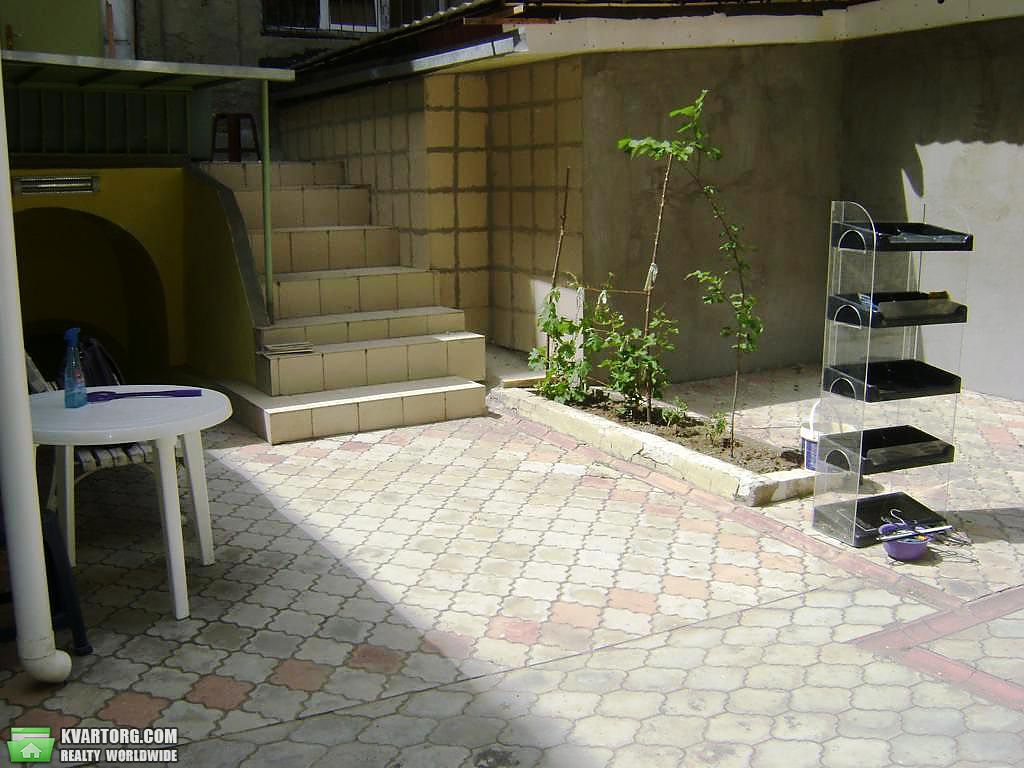 Sell 1-room apartment. Одесса, Ланжероновская — photo 4