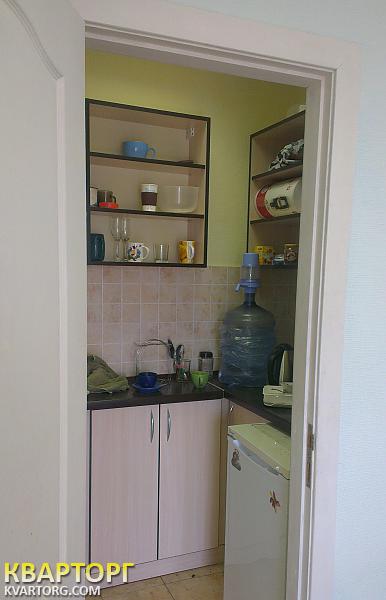 Rent out office. Киев, Василия Касияна — photo 3