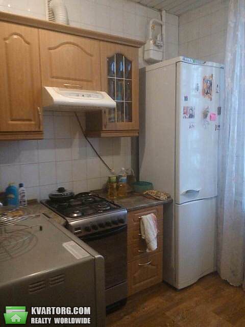 Sell 2-room apartment. Днепропетровск, пр-т Воронцова дом 14-16 — photo 6