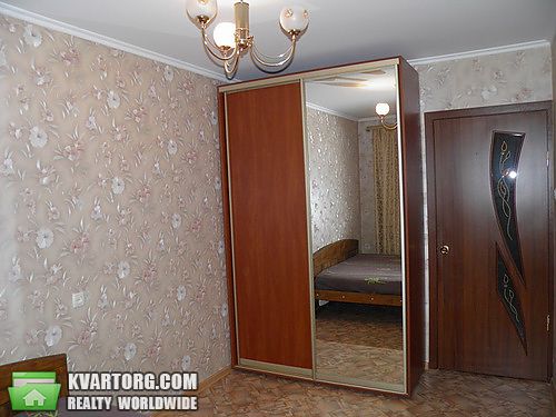 Sell 3-room apartment. Киев, Оболонский пр — photo 3