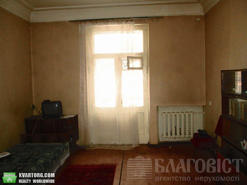 Sell 2-room apartment. Киев,  Мечникова — photo 4