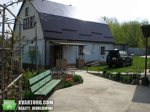 Sell house. Киевская обл., - — photo 6