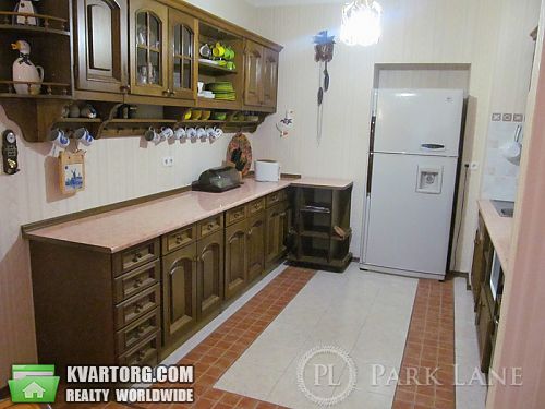 Sell 2-room apartment. Киев, Героев Сталинграда пр — photo 3