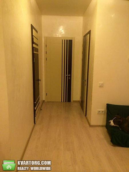 Sell 3-room apartment. Киев,  Краснозвездный просп — photo 6