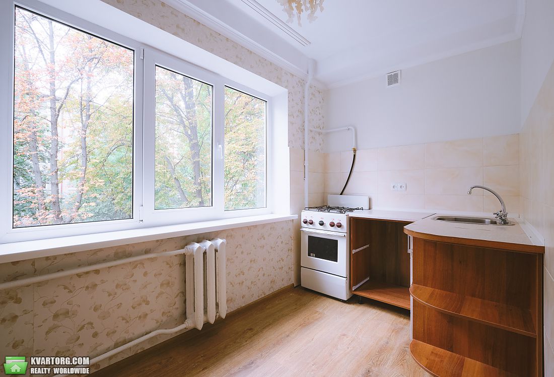 Sell 2-room apartment. Киев,  Щербакова — photo 5