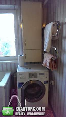 Sell house. Борисполь, Центр — photo 4