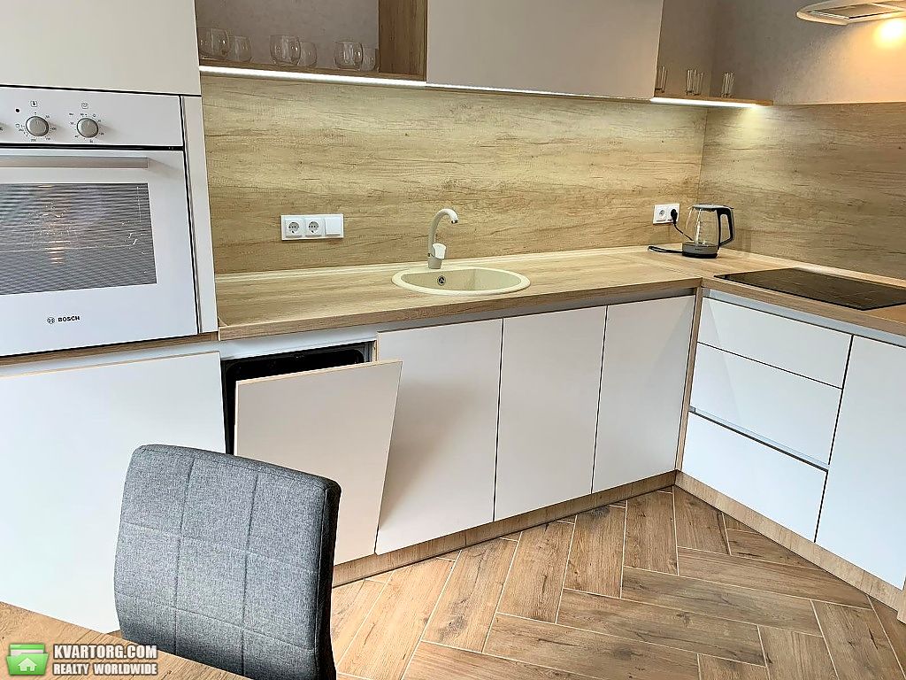 Sell 2-room apartment. Одесса, Жемчужная — photo 2
