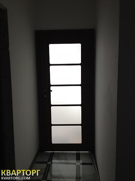 Sell 1-room apartment. Киев, Волошковая — photo 5