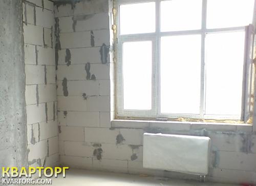 Sell 1-room apartment. Киев, Ахматовой — photo 2