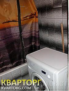 Sell 3-room apartment. Киев, Гетьмана — photo 4
