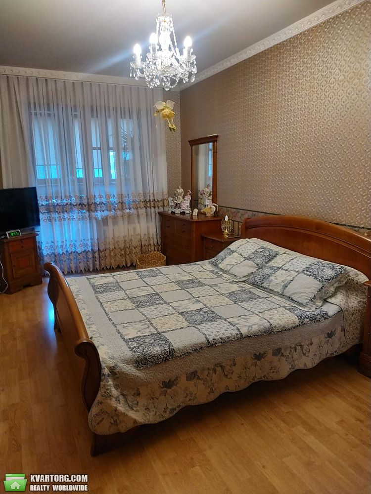 Sell 3-room apartment. Одесса, Добровольского пр — photo 2